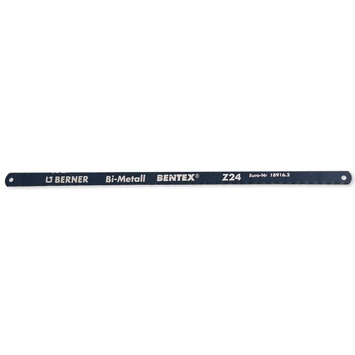 Bågfilsblad HSS BI-M 32Z